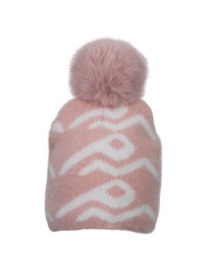 Bonnet MOUNTAIN/IJ/R