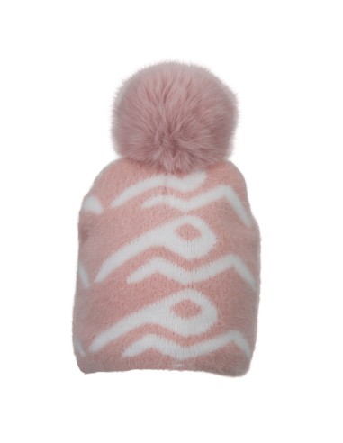 Bonnet MOUNTAIN/IJ/R