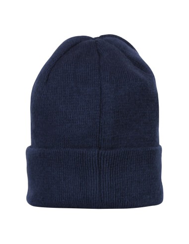 Bonnet MARC/IJ Taille Unique
