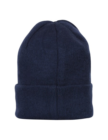 Bonnet MARC/IJ Taille Unique