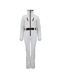 Combinaison Ski Femme ASCALA/FF