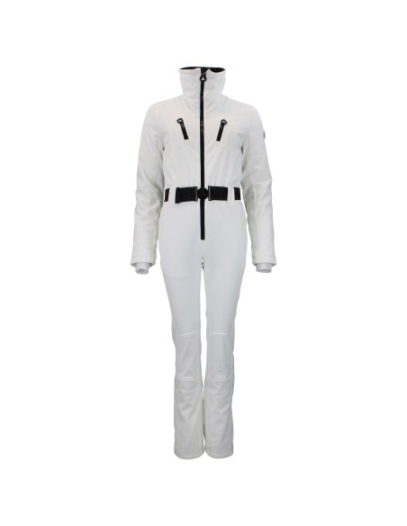 Combinaison Ski Femme ASCALA/FF