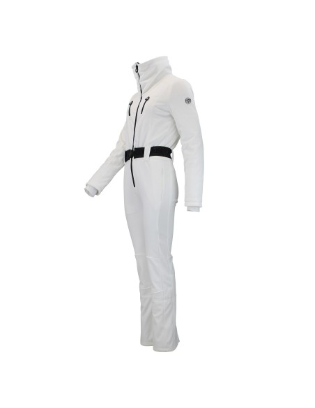 Combinaison Ski Femme ASCALA/FF