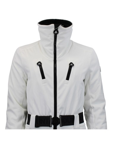 Combinaison Ski Femme ASCALA/FF