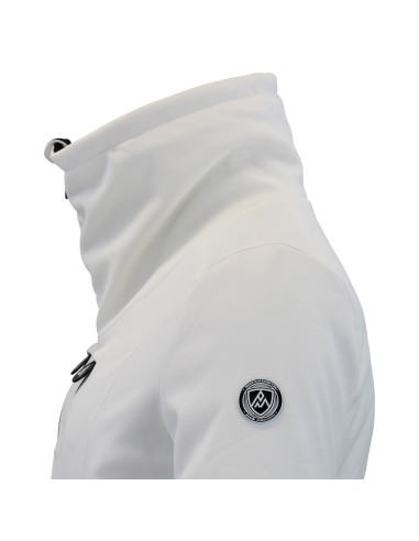 Combinaison Ski Femme ASCALA/FF