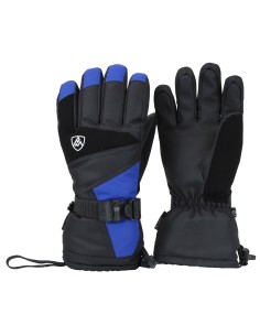 Gants Ski Homme MISTER/XY/B