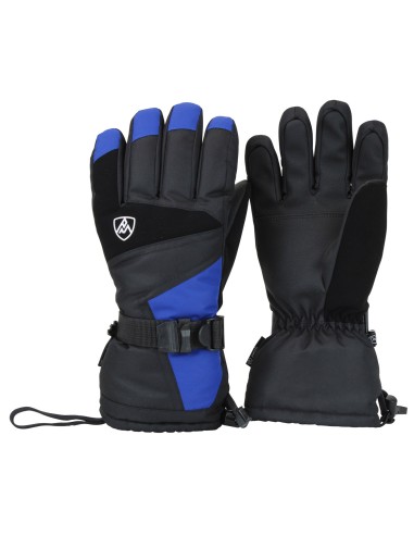 Gants Ski Homme MISTER/XY/B