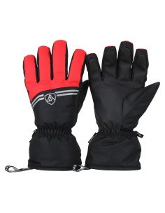 Gants Ski Femme MAMILLA/XY/N