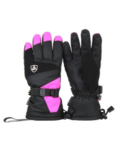 Gants Ski Femme  MISS/XY/F