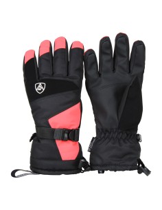 Gants Ski Femme MISS/XY/C