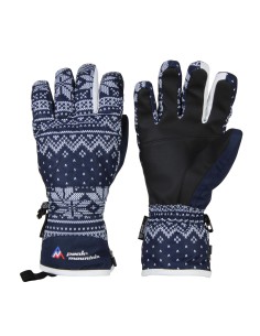 Gants Ski Femme MINOGUE/XY