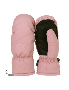Moufles Ski Femme MITAINE/XY/R