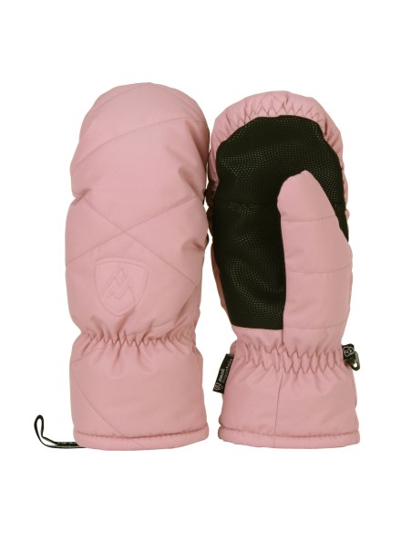 Moufles Ski Femme MITAINE/XY/R