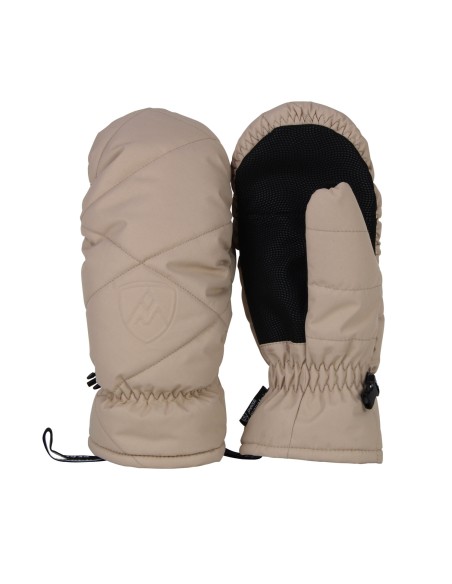 Moufles Ski MITAINE/XY/B