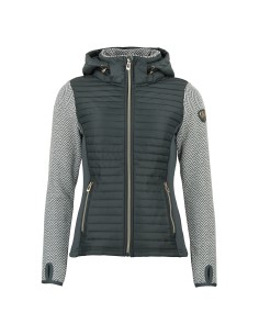 Blouson polaire ANDOMO/XI/2/K