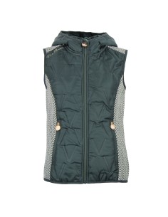 Blouson polaire ANTILOPE/XI/1/K