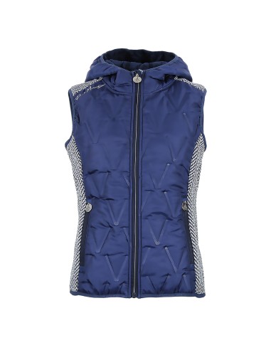 Blouson polaire ANTILOPE/XI/1/M