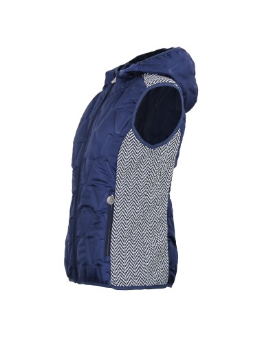 Blouson polaire ANTILOPE/XI/1/M