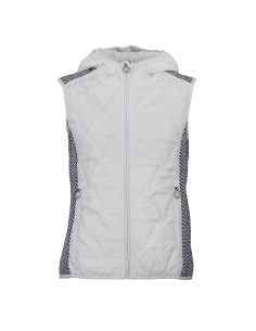 Blouson polaire ANTILOPE/XI/1/BM