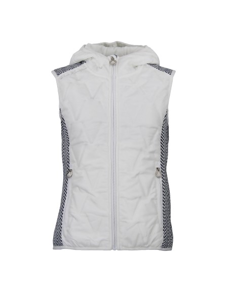 Blouson polaire ANTILOPE/XI/1/BM