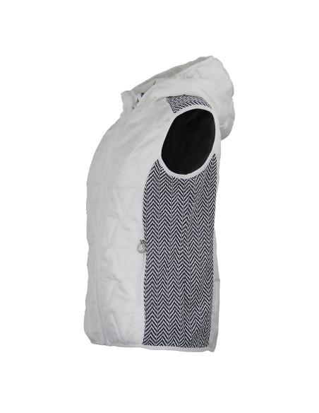 Blouson polaire ANTILOPE/XI/1/BM