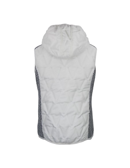 Blouson polaire ANTILOPE/XI/1/BM