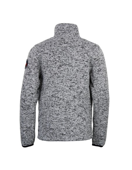 Blouson polaire ECEMO/4-14/YD