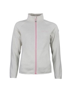 Blouson polaire ATOR/YD/A