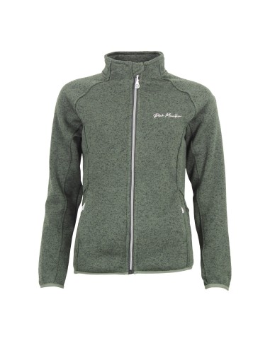 Blouson polaire ATOR/YD/A