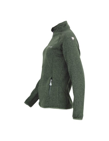 Blouson polaire ATOR/YD/A