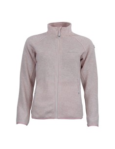 Blouson polaire ATOR/YD/B