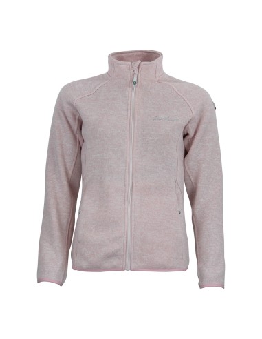 Blouson polaire ATOR/YD/B