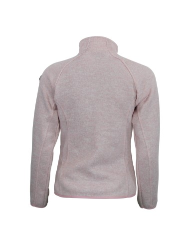 Blouson polaire ATOR/YD/B