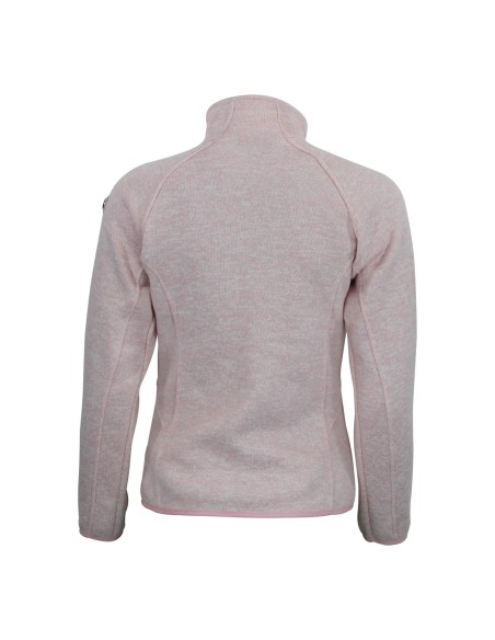 Blouson polaire ATOR/YD/B