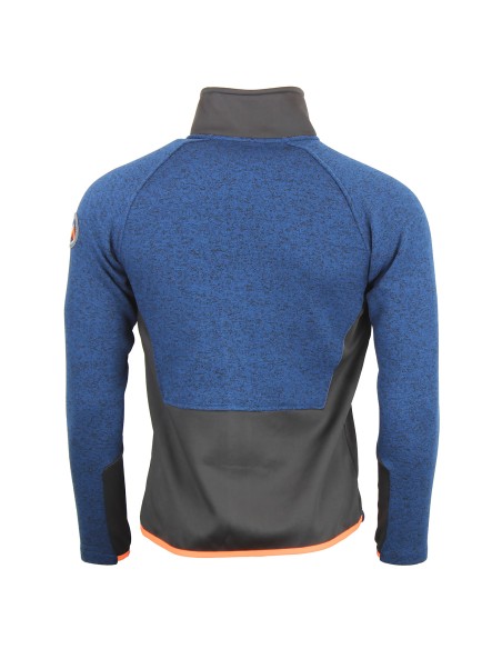 Blouson polaire CLUB/YD/B