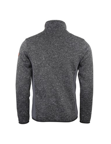 Blouson polaire CHACHA/YD/N