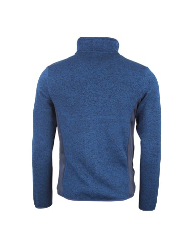 Blouson polaire CHACHA/YD/B