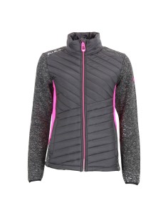 Blouson polaire APONY/YD/A