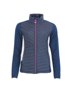 Blouson polaire APONY/YD/B