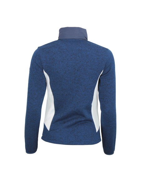 Blouson polaire APONY/YD/B