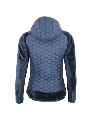 Blouson polaire ARLOW/WZ/B