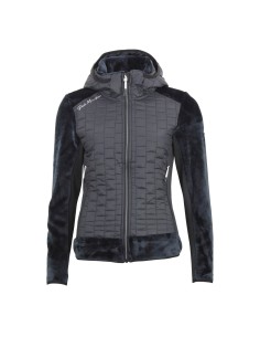 Blouson polaire ARLOW/WZ/N