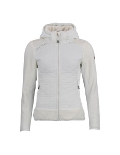 Blouson polaire ARLOW/WZ/E