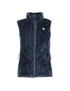 Gilet polaire AJUNE/WZ/B