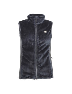 Gilet polaire AJUNE/WZ/N