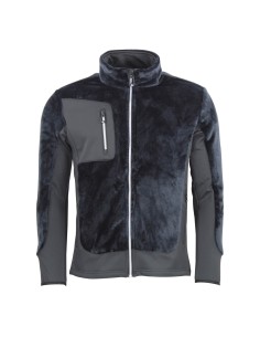 Blouson polaire CHALET/WZ/N