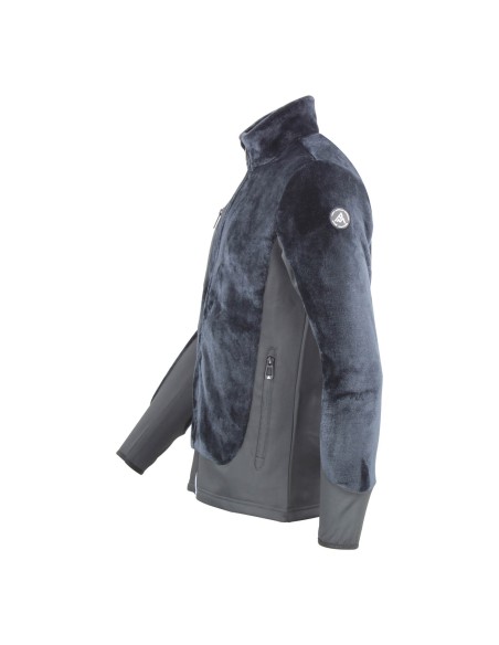 Blouson polaire CHALET/WZ/N