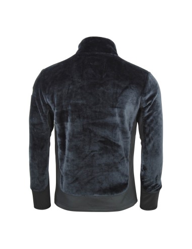 Blouson polaire CHALET/WZ/N