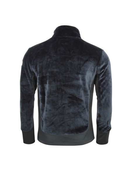 Blouson polaire CHALET/WZ/N