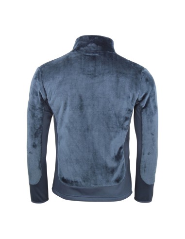 Blouson polaire CHALET/WZ/B